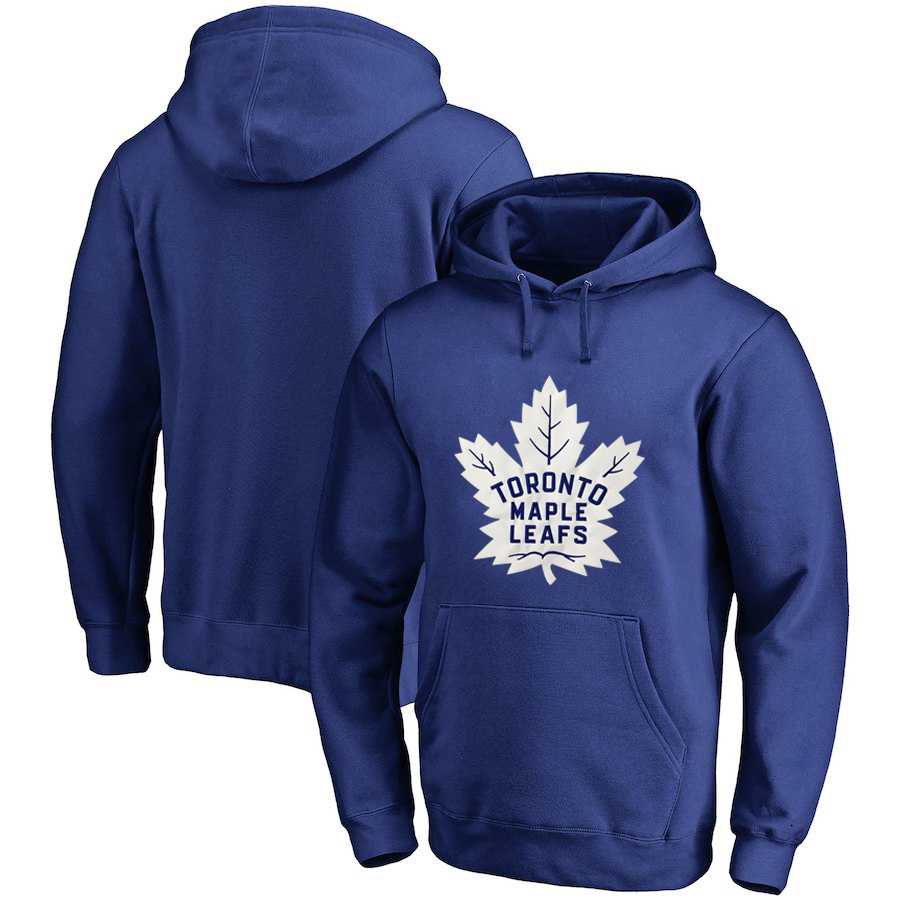 Men's Customized Toronto Maple Leafs Blue All Stitched Pullover Hoodie,We sell and wholesale Men's Customized Toronto Maple Leafs Blue All Stitched Pullover Hoodie on line form chian!